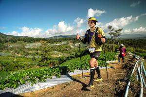 BIB: 365
                            <button type="button" onclick="openModal(19125950)" class="btn btn-primary btn-sm float-right btn-popup" data-toggle="modal" data-target=".modal-high-quality">
                        <i class="fas fa-shopping-cart"></i> Add to Cart
                    </button>
                                            <button type="button" onclick="isThisMe(19125950, true)" class="btn btn-success btn-sm float-right btn-popup btn-isme hidden" data-toggle="tooltip" data-placement="bottom" title="นี่คือรูปของคุณใช่ไหม คลิกที่นี่เพื่อเอาเข้าอัลบั้ม">
                        <i class="fas fa-plus"></i> Add to album
                    </button>
                    <button type="button" onclick="isThisMe(19125950, false)" class="btn btn-warning btn-sm float-right btn-popup btn-isnotme hidden">
                        <i class="fas fa-ban"></i> Remove from album
                    </button>